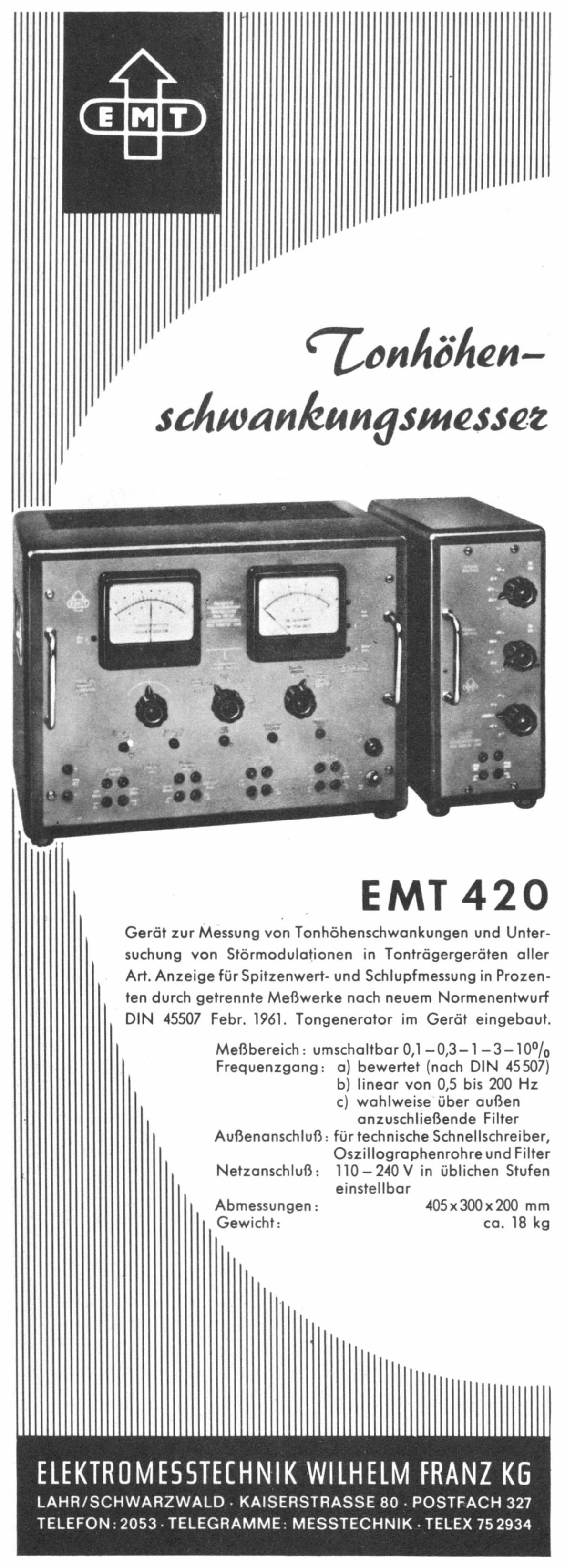 EMT 1962 01.jpg